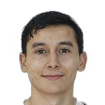 M. Gómez