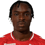 Derrick Abu
