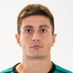 Brais Martínez