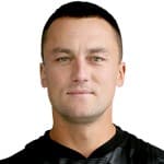 R. Karasiuk