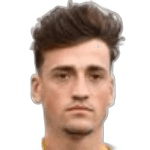 Manu Calvo
