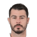 G. Ivanov