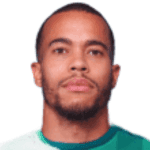 R. Quaison