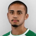 Paulinho