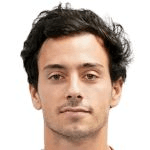 Rafa Salama