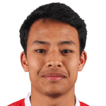 Luqman Hakim