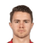 J. Magnússon
