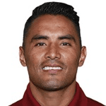 J. Vázquez