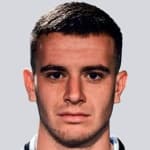 M. Bertini