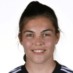 S. Winkler