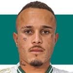 João Vitor