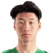 Li Jingrun