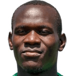 A. Onyango