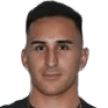 J. Motroni