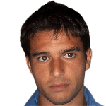 M. Alcaraz