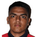 J. Zapata