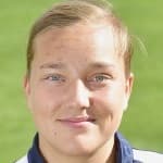 J. Danielsson