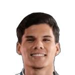 Julio Cesar