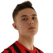 N. Jokiniemi