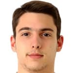 N. Lainović