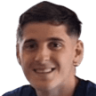 S. Palacio