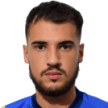 Filipe Fraga