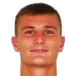 S. Sladojević