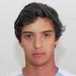 M. Suárez