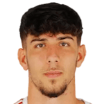 Diego López