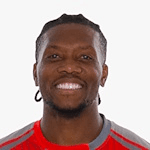 D. Okereke