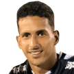 Alan Pedro