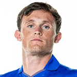 L. Henderson