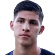 D. Cardozo