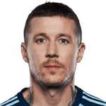 J. Kucka