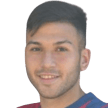 D. Silva