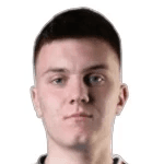 Vitali Urbanovich