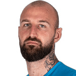 V. Milinković-Savić