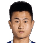 Zhang Hui