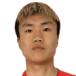 Gao Yunpeng