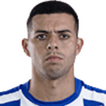Dentinho
