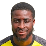 J. Sivi