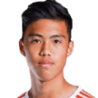 Ian Mai