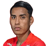 J. Lara