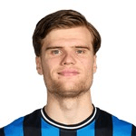 B. Meijer