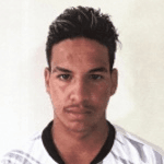 Murilo