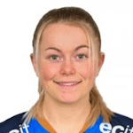 Z. Jönsson