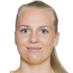 M. Næss