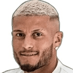 J. Coronel
