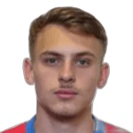 E. Kulašin