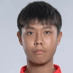 Duan Dezhi